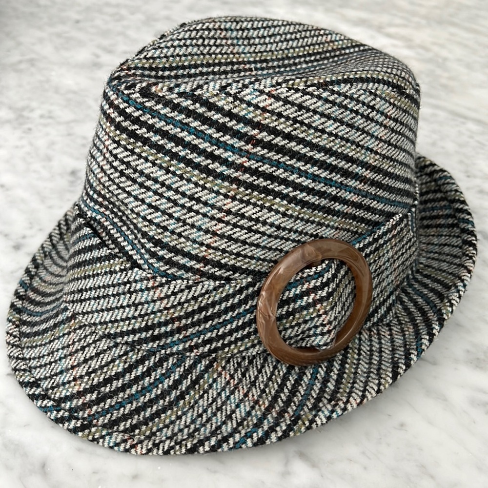 San Diego hat company